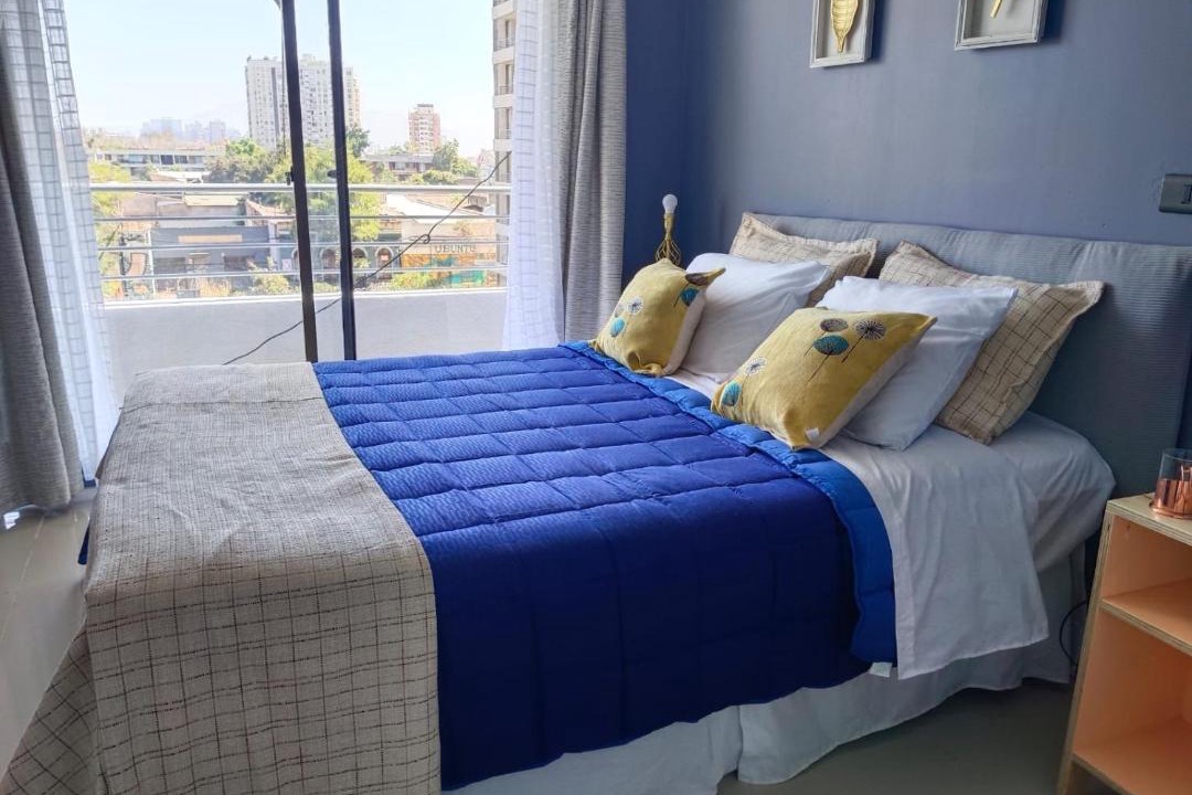 Photo of Bedroom in Bellavista
