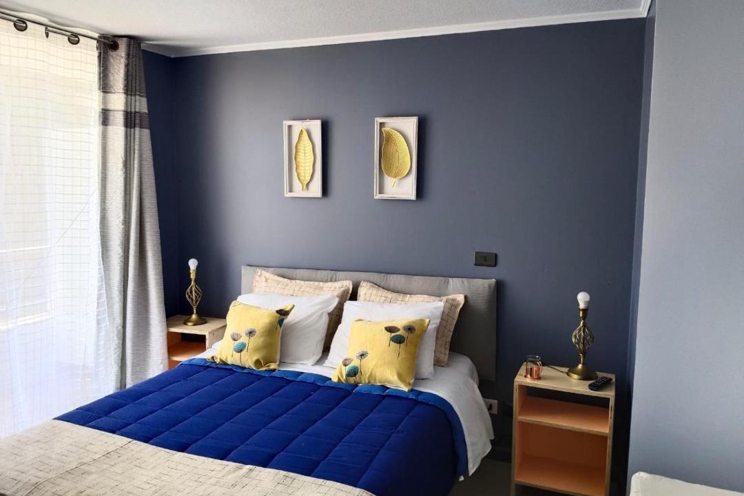 Photo of Bedroom in Bellavista