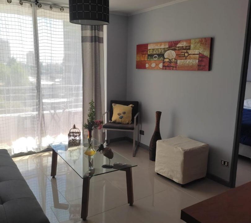 Photo of Livingroom in Bellavista