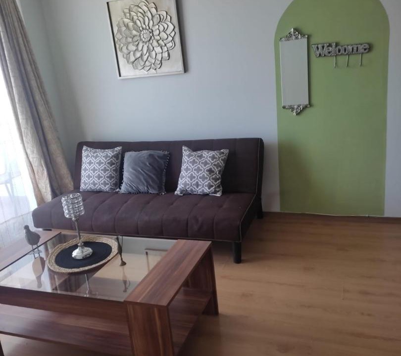 Photo of Livingroom in Bellavista