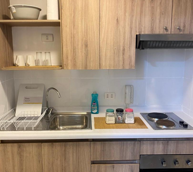 Photo of Kitchen in Las Rejas