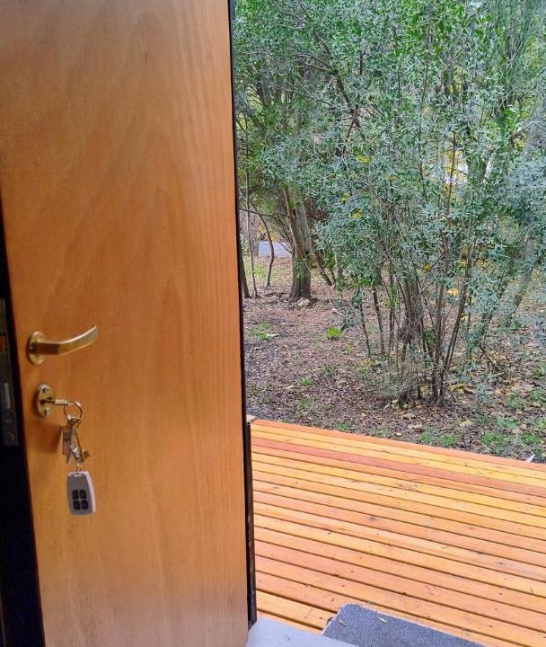 Photo of Others in Villa Los Coihues