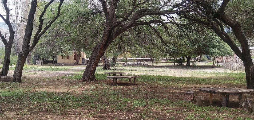 Photo of Others in Santa Maria