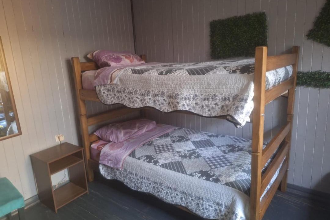 Photo of Bedroom in Concepcion