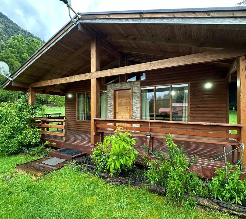 Photo of Others in Pucon