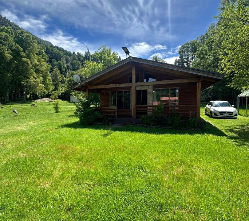 Photo of Others in Pucon