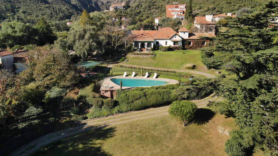 Photo of Others in La Cumbre