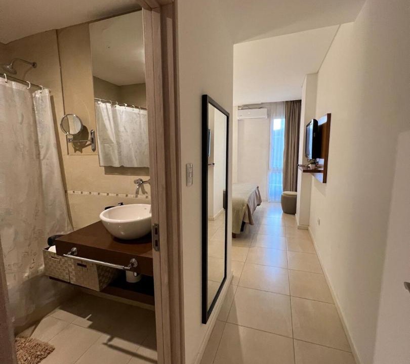 Photo of Bathroom in Nordelta