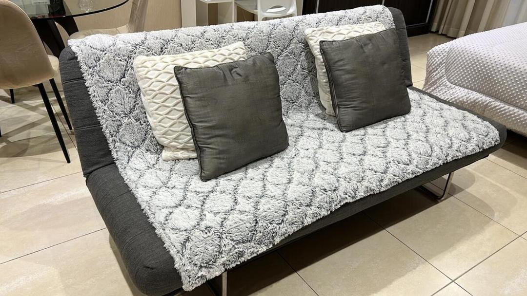 Photo of Others in Nordelta