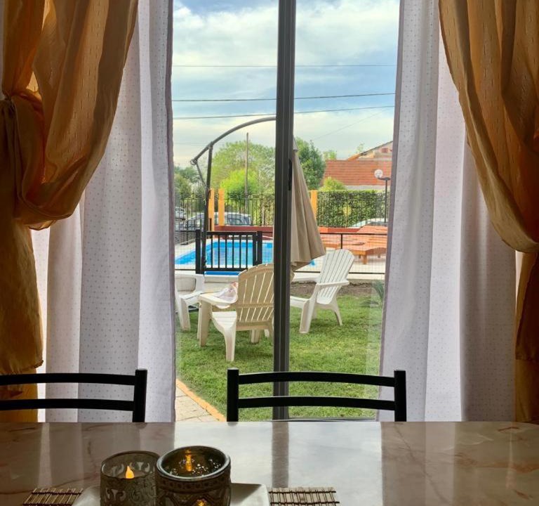 Photo of Others in Villa Cura Brochero