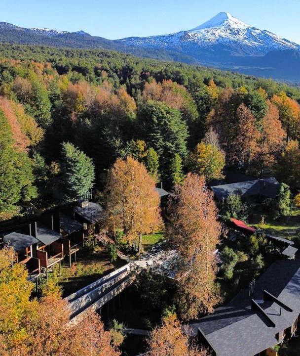 Photo of Others in Pucon