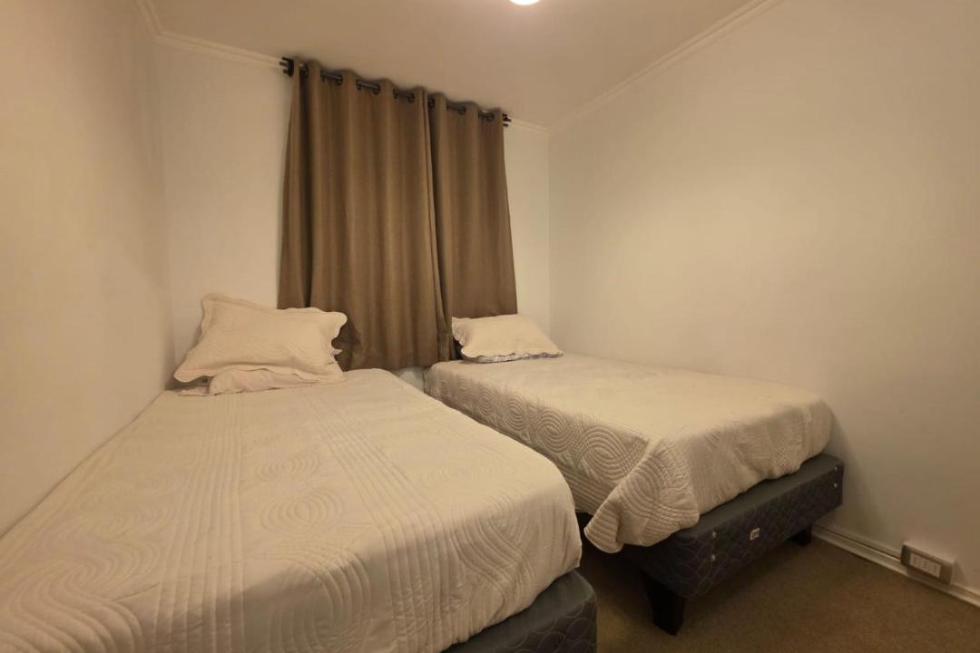 Photo of Bedroom in Yerbas Buenas