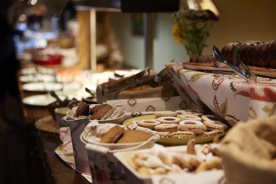 Photo of Kitchen in Santa Cruz