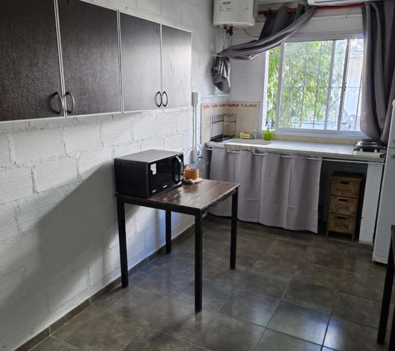 Photo of Kitchen in Catamarca