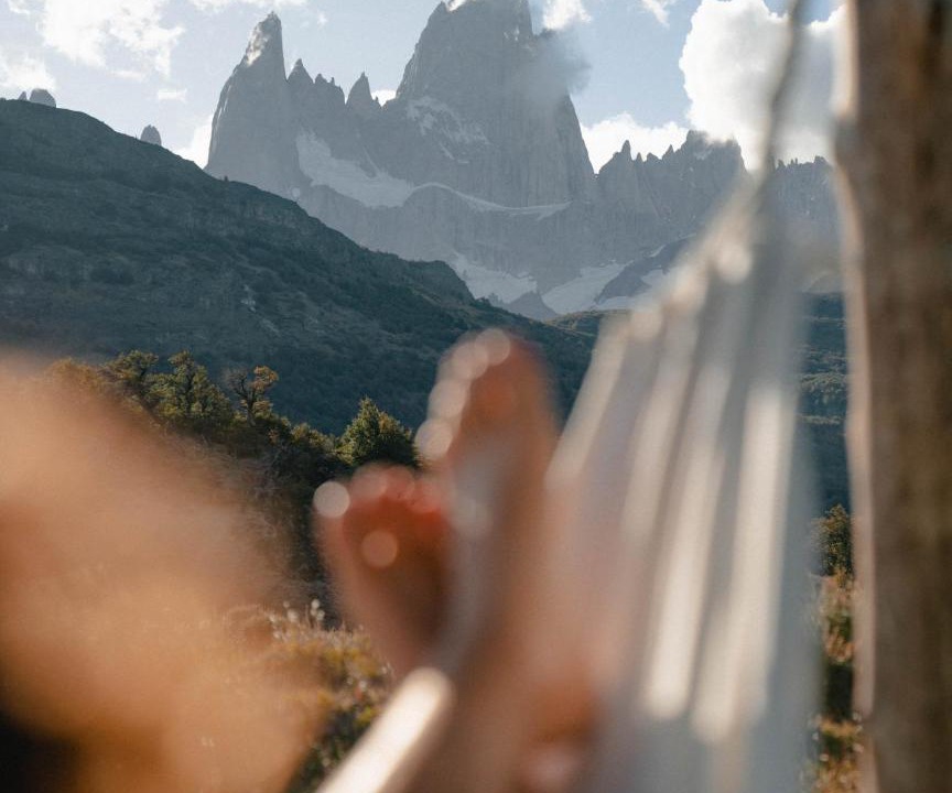 Photo of Others in El Chalten