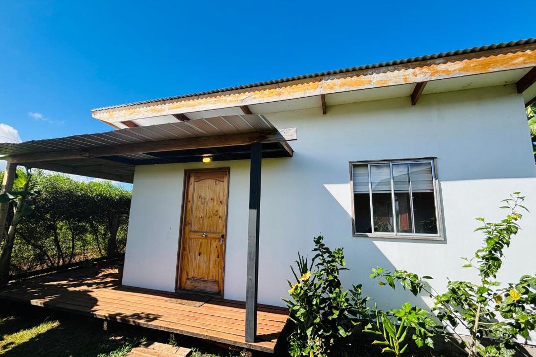 Photo of Others in Hanga Roa