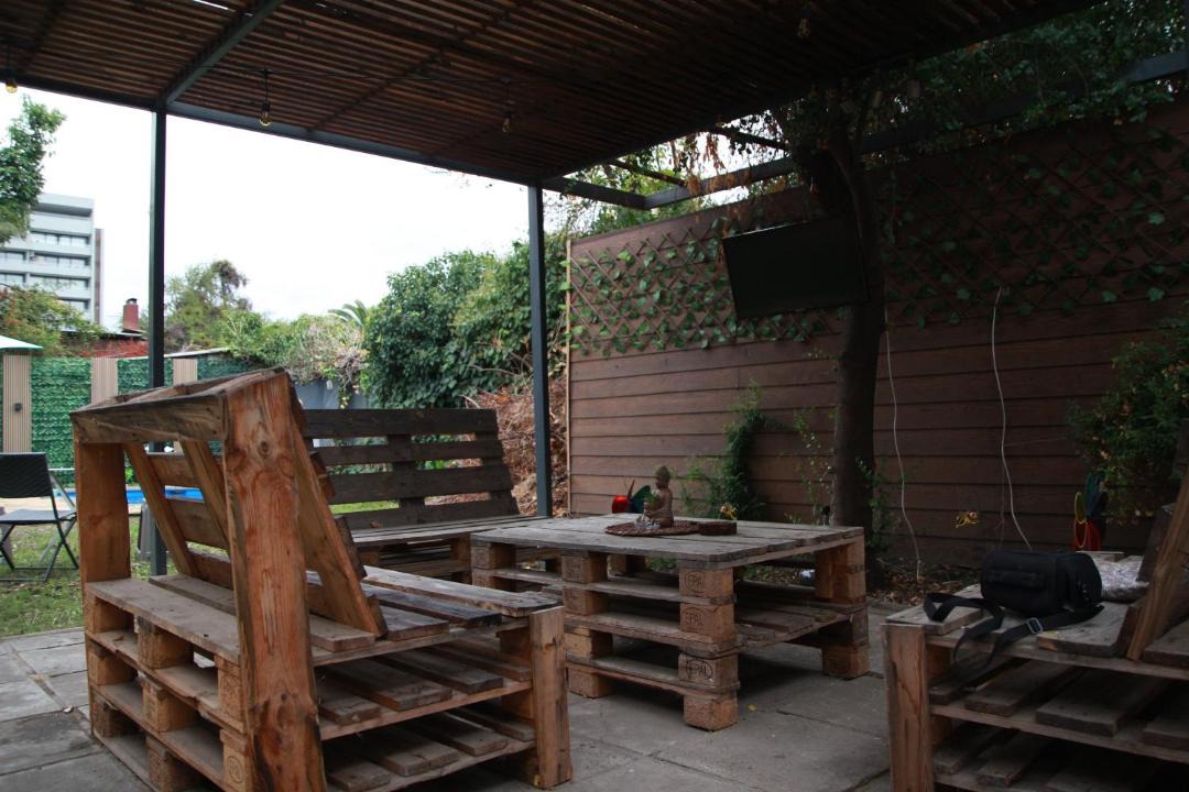 Photo of Others in Talca