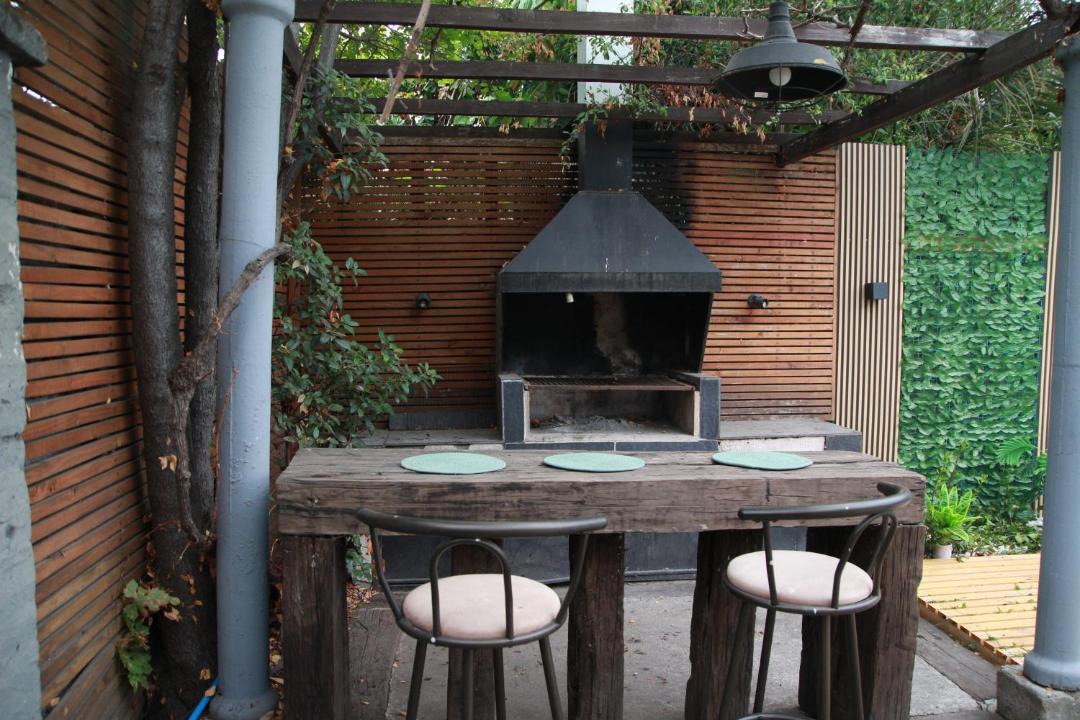 Photo of Others in Talca
