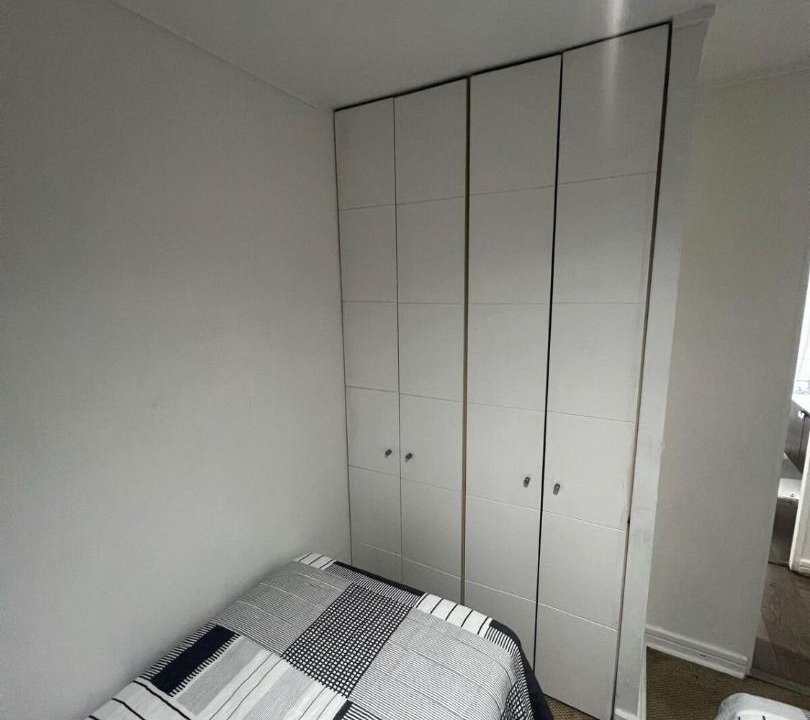 Photo of Bedroom in Independencia