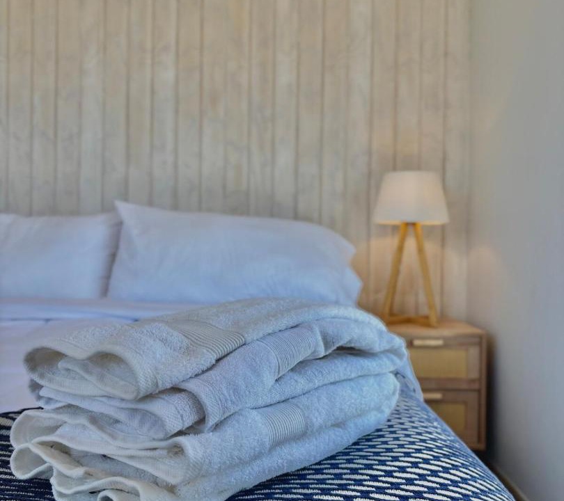 Photo of Bedroom in Navidad