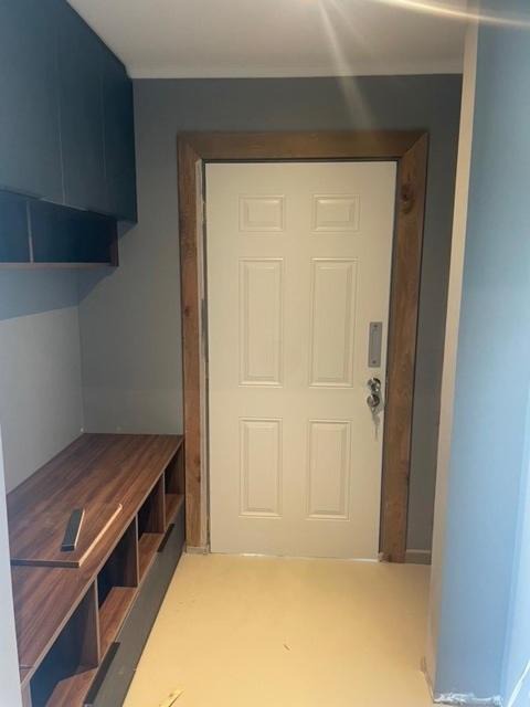 Photo of Bedroom in Colina