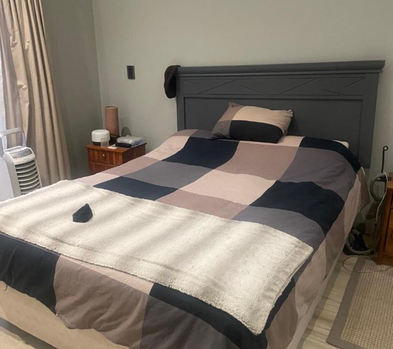 Photo of Bedroom in Colina