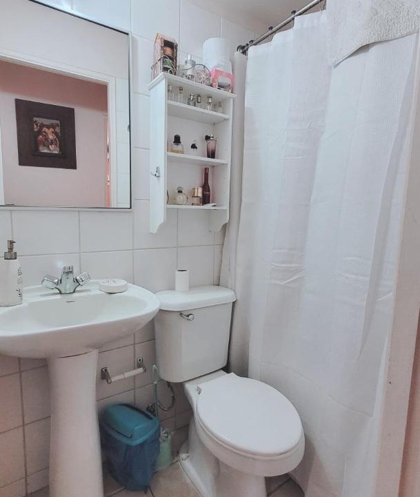 Photo of Bathroom in Temuco