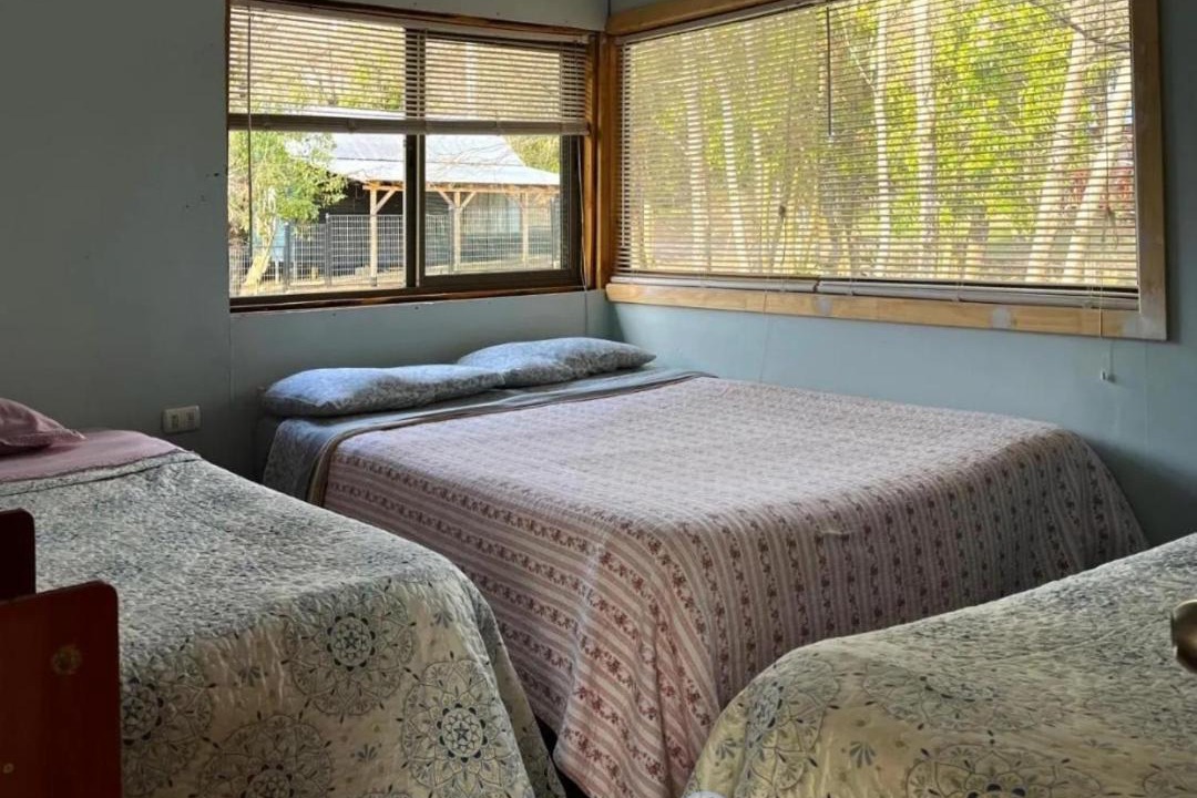 Photo of Bedroom in Pinto