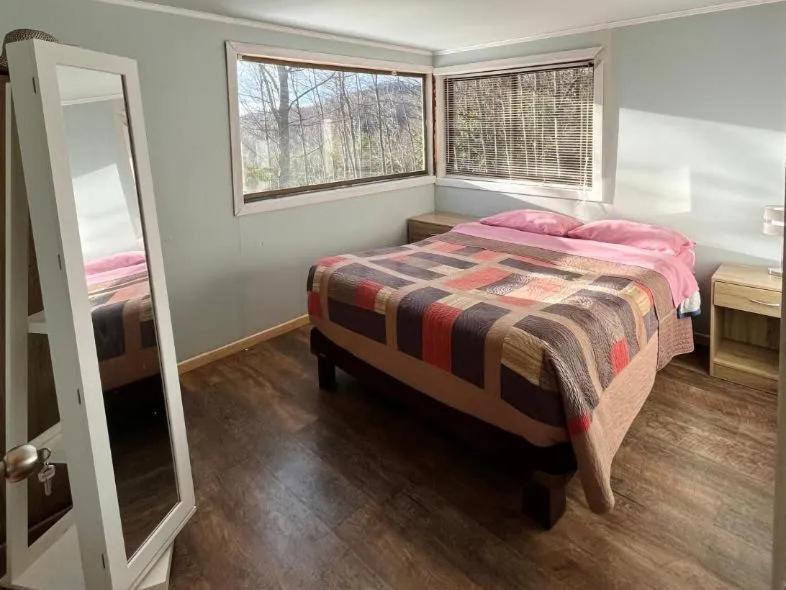 Photo of Bedroom in Pinto