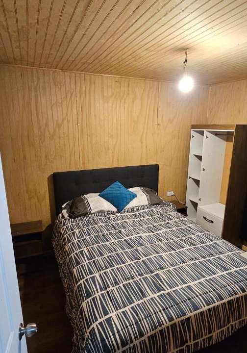 Photo of Bedroom in Los Angeles