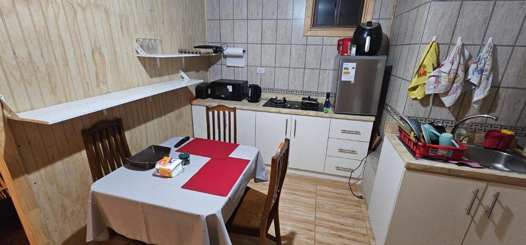 Photo of Kitchen in Los Angeles