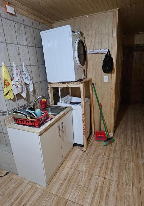 Photo of Kitchen in Los Angeles