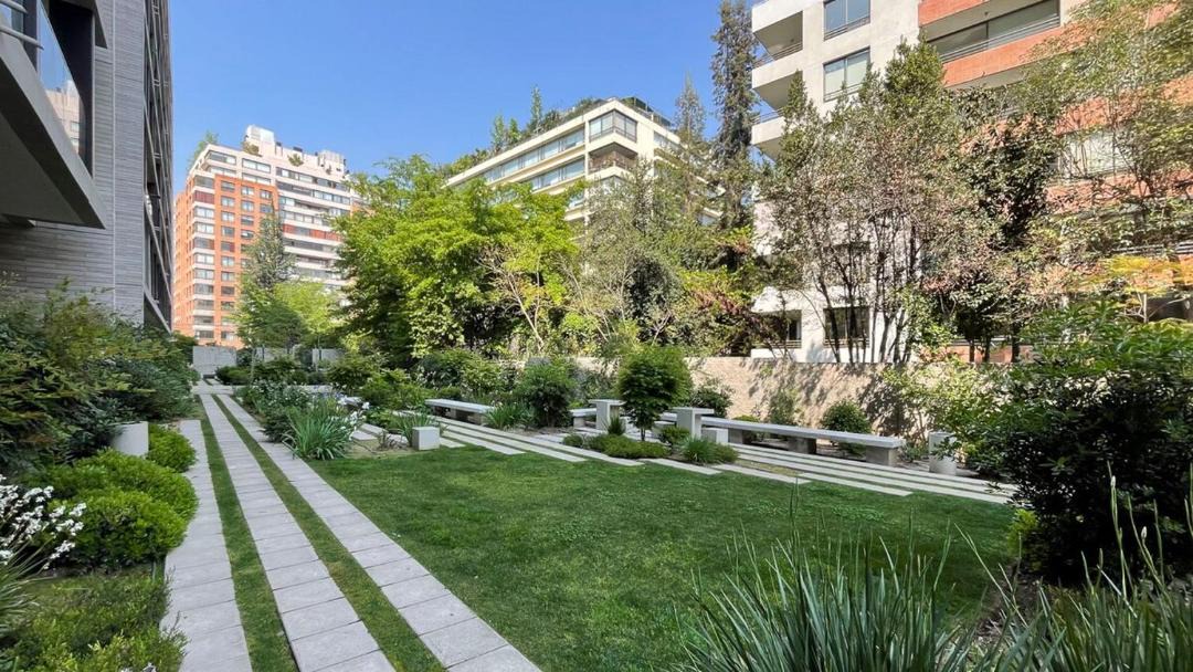 Photo of Others in Las Condes