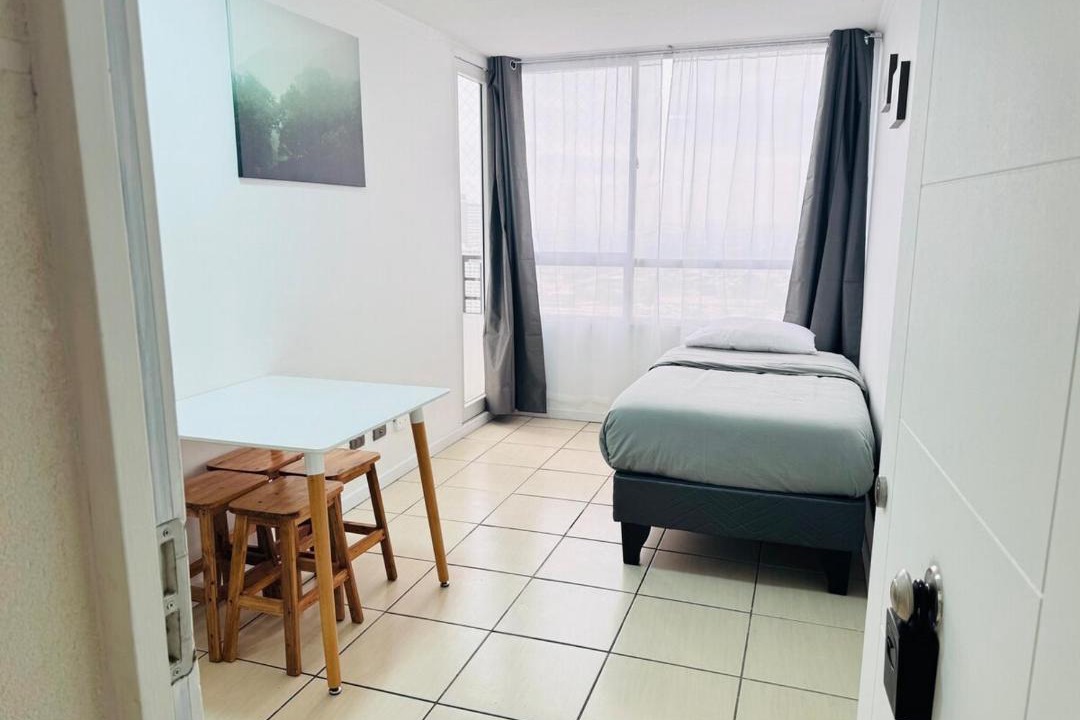 Photo of Bedroom in Las Rejas