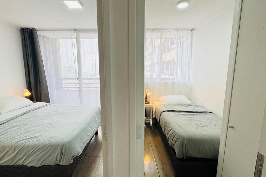 Photo of Bedroom in Las Rejas