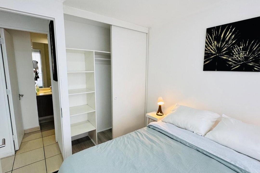 Photo of Bedroom in Las Rejas