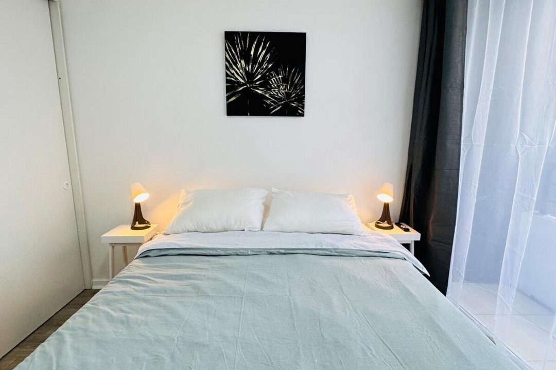 Photo of Bedroom in Las Rejas