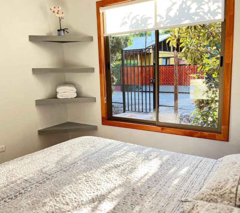 Photo of Bedroom in Palmilla