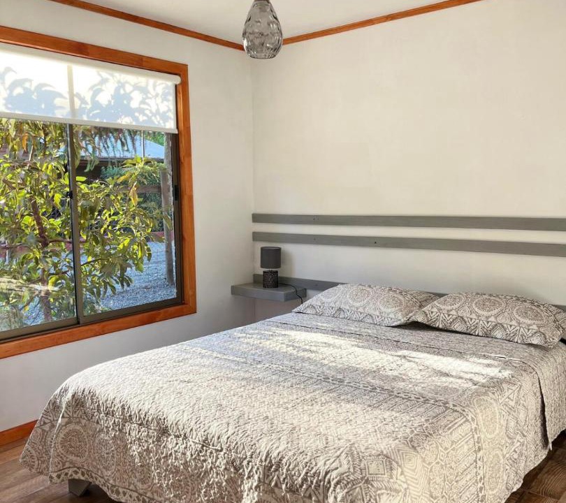 Photo of Bedroom in Palmilla