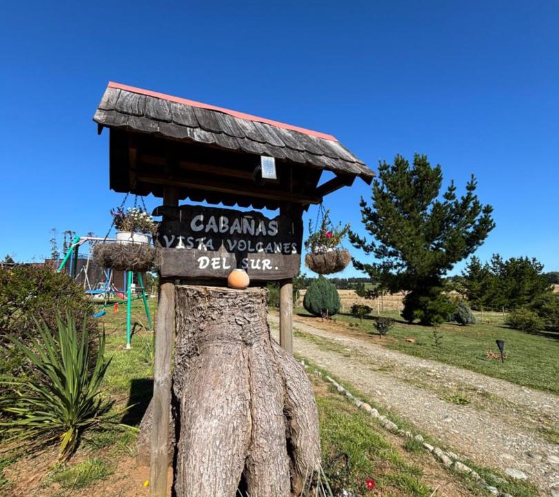 Photo of Others in Llanquihue