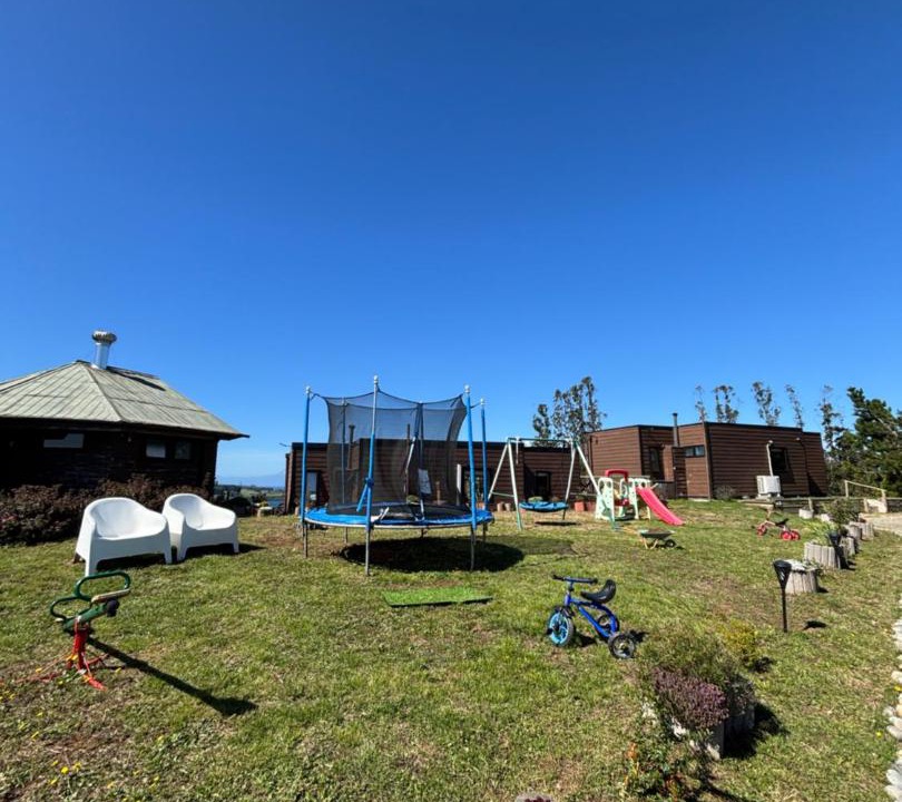 Photo of Others in Llanquihue