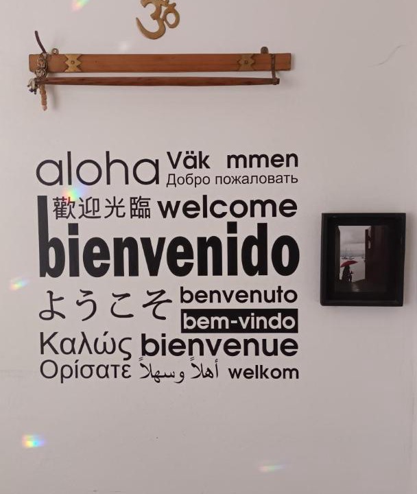 Photo of Others in General Pico