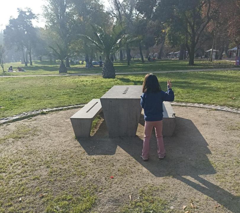 Photo of Others in Linares Province