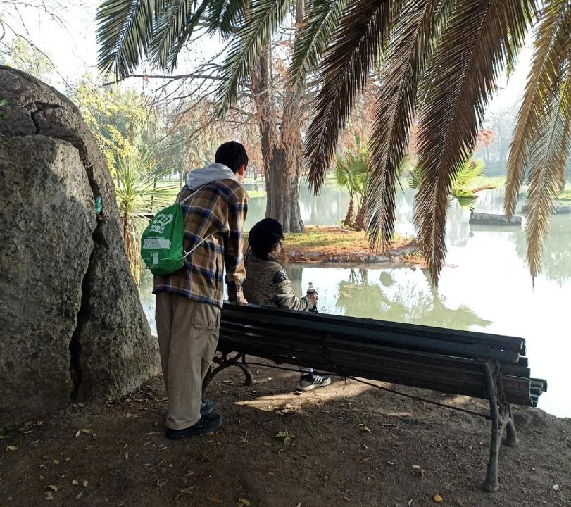 Photo of Others in Linares Province