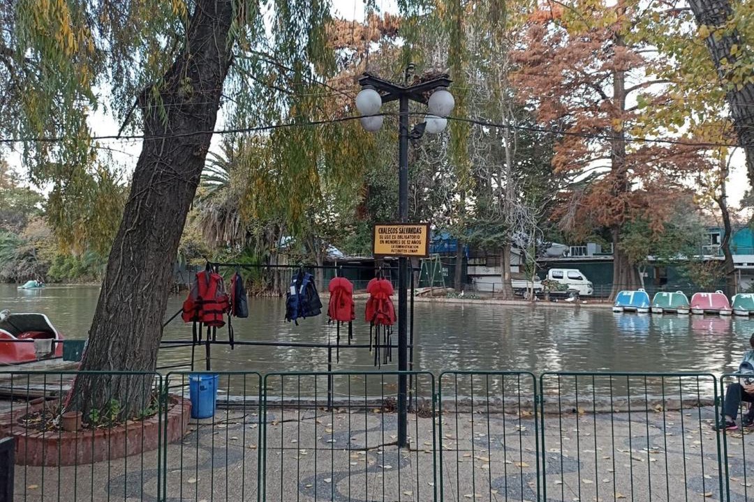 Photo of Others in Linares Province