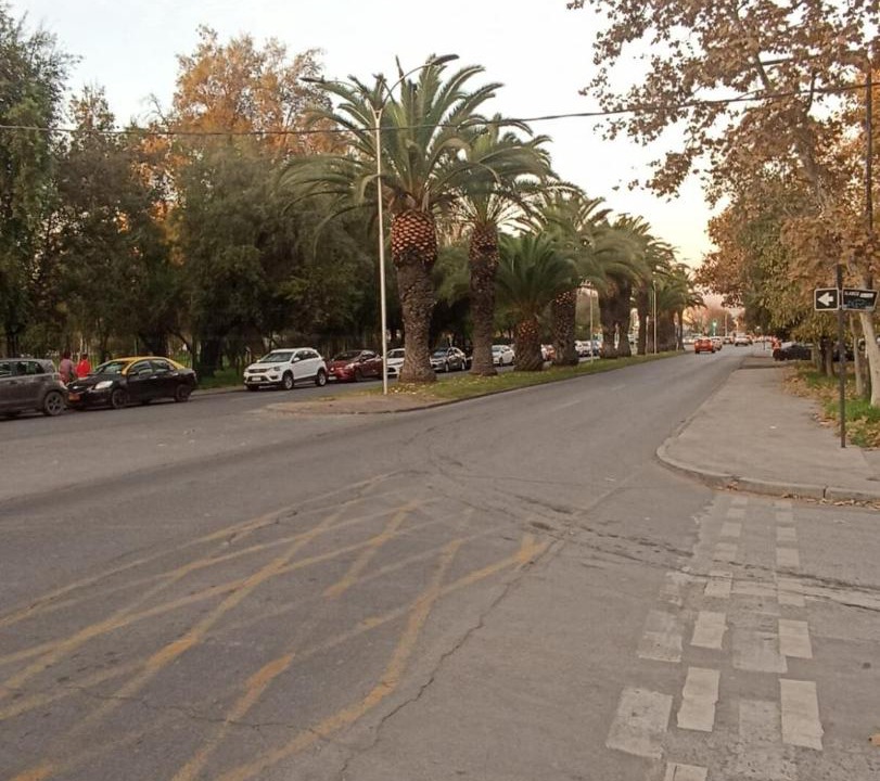Photo of Others in Linares Province
