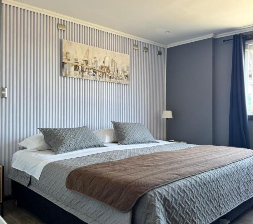 Photo of Bedroom in Osorno