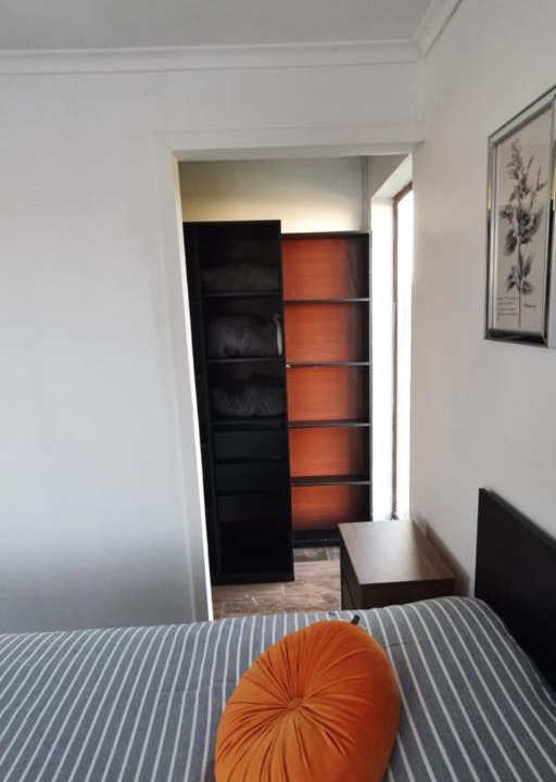 Photo of Bedroom in Los Angeles