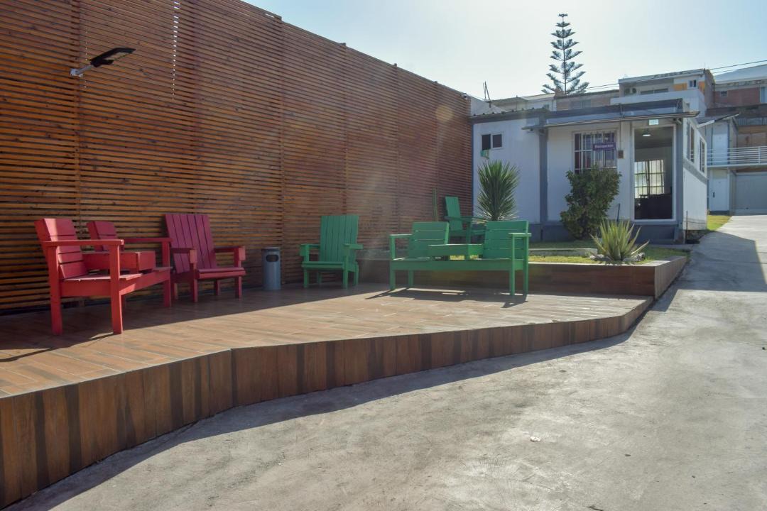Photo of Others in Iquique