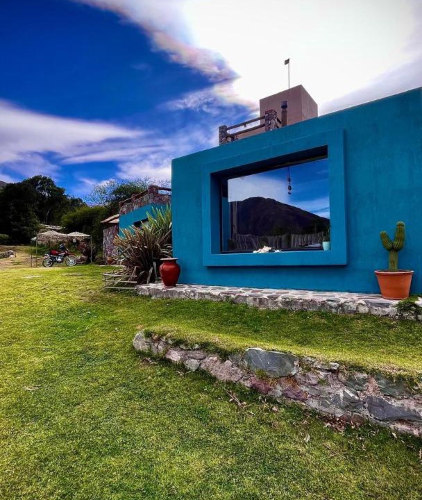 Photo of Others in Volcan